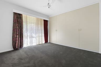 Property 472 Henry Street, DENILIQUIN NSW 2710 IMAGE 0