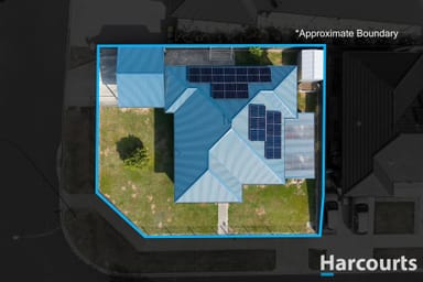 Property 1 Allison Court, Stony Rise TAS 7310 IMAGE 0