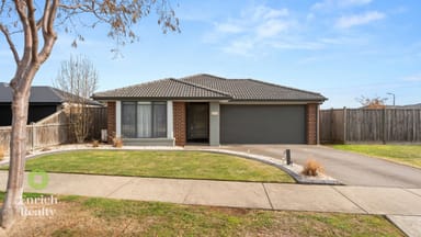 Property 49 Collingwood Drive, Trafalgar VIC 3824 IMAGE 0