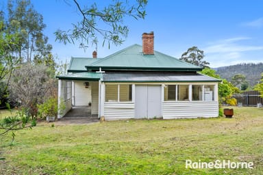 Property 27 Tasman Highway, ORFORD TAS 7190 IMAGE 0