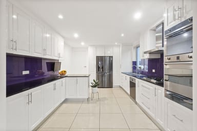 Property 12 Bellevue Street, Arncliffe NSW 2205 IMAGE 0
