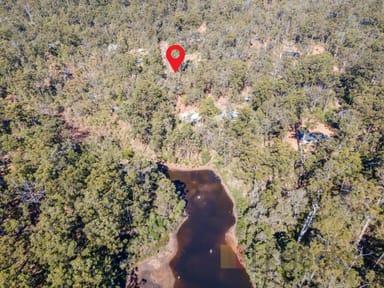 Property Lot 59, Karri Lane, QUINNINUP WA 6258 IMAGE 0