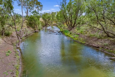 Property 428 Stonelands Road, Stonelands QLD 4612 IMAGE 0