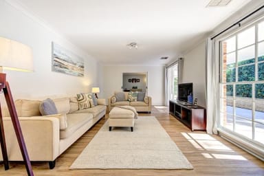 Property 15 Stonecrop Road, Turramurra NSW 2074 IMAGE 0