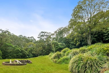 Property 340a Brogers Creek Road, Berry NSW 2535 IMAGE 0