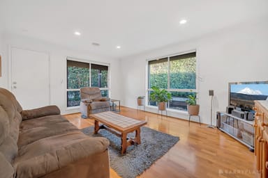 Property 1, 197 Ballarto Road, Carrum Downs VIC 3201 IMAGE 0