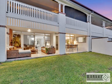 Property 8, 12 Bellevue Parade, TARINGA QLD 4068 IMAGE 0