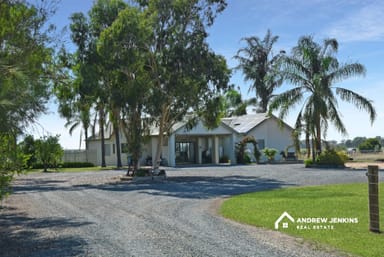 Property 737 Lorenzs Rd, Katunga VIC 3640 IMAGE 0