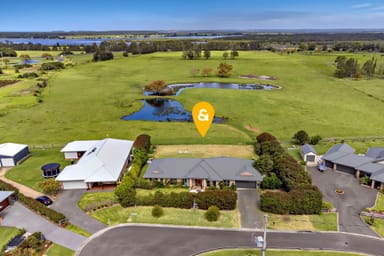 Property 36 St Andrews Way, COOLANGATTA NSW 2535 IMAGE 0