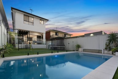 Property 26 Wellington Street, Lutwyche  IMAGE 0