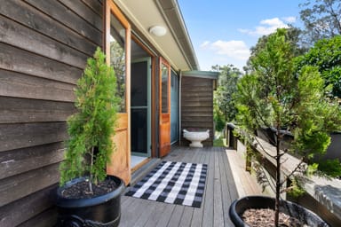 Property 332 Kenman Road, Traveston QLD 4570 IMAGE 0