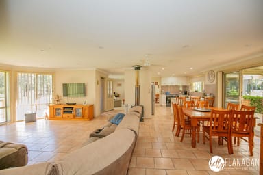 Property 1 Eucalypt Close, Aldavilla NSW 2440 IMAGE 0