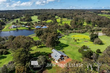 Property 112 Gunyulgup Valley Drive, YALLINGUP WA 6282 IMAGE 0