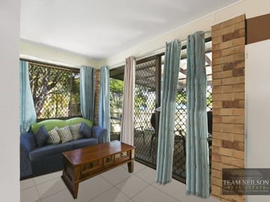 Property 55 Brompton Street, Alexandra Hills QLD 4161 IMAGE 0