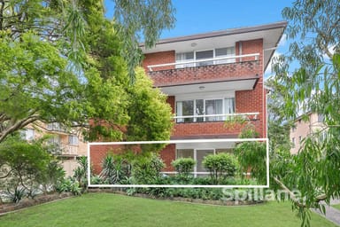 Property 1/10 Bourke Street, Adamstown NSW 2289 IMAGE 0