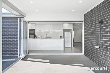 Property 54 Corymbia Street, Croudace Bay NSW 2280 IMAGE 0
