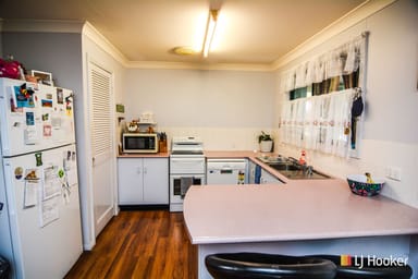 Property 16 Wilton Close, Lithgow NSW 2790 IMAGE 0