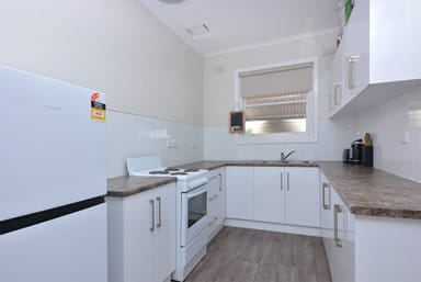 Property 47 Gordon Street, Whyalla Norrie SA 5608 IMAGE 0
