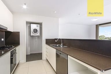 Property 209/6 River Road West, PARRAMATTA NSW 2150 IMAGE 0