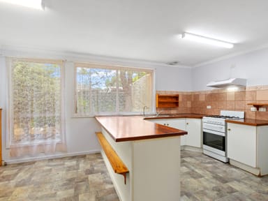 Property 79 Lyndoch Road, Gawler East SA 5118 IMAGE 0