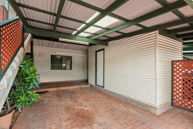 Property 3/29 Hay Road, CABLE BEACH WA 6726 IMAGE 0