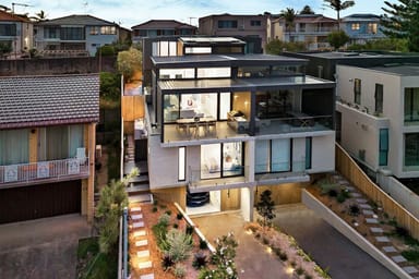 Property 46a Gregory Street, South Coogee NSW 2034 IMAGE 0