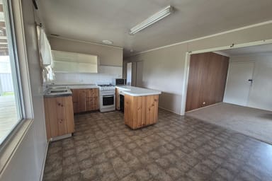Property 27 Spence Street, Ravensthorpe WA 6346 IMAGE 0