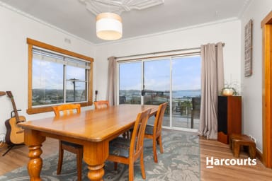 Property 19 Napier Street, Beauty Point TAS 7270 IMAGE 0