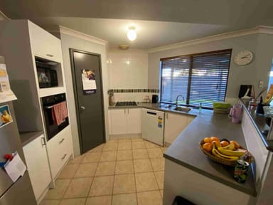Property 8 Acer Glade, Eaton WA 6232 IMAGE 0