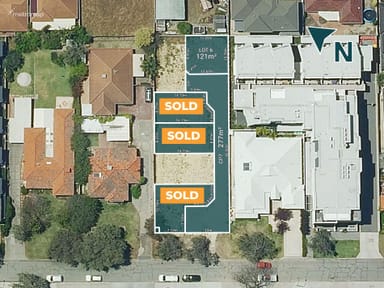 Property 62C Tain Street, Ardross WA 6153 IMAGE 0