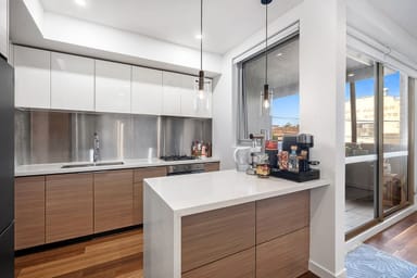 Property 114, 800 Sydney Road, Brunswick VIC 3056 IMAGE 0
