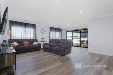 Property 3 Roycroft Street, Baranduda VIC 3691 IMAGE 0