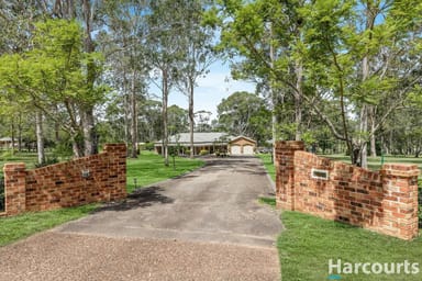 Property 16 Rosebank Drive, Wallalong NSW 2320 IMAGE 0