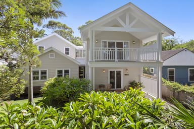 Property 151 Renfrew Road, WERRI BEACH NSW 2534 IMAGE 0