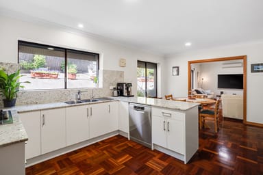 Property 46 Crompton Drive, Wattle Park SA 5066 IMAGE 0