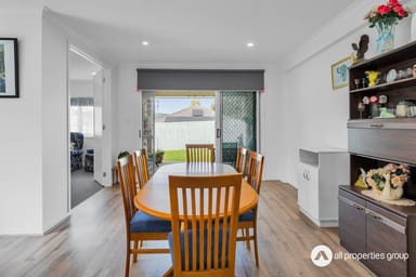Property 11 Gossan Circuit, Yarrabilba QLD 4207 IMAGE 0