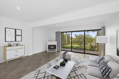 Property 15 Smithers Street, Lorne VIC 3232 IMAGE 0