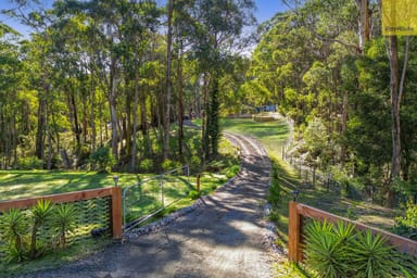 Property 68 Cowans Drive, Dales Creek VIC 3341 IMAGE 0