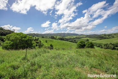 Property 59 Upper Pinbarren Creek Road, Pinbarren QLD 4568 IMAGE 0