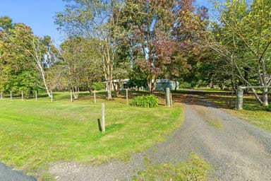 Property 18 Haverbrack Crescent, Churchill VIC 3842 IMAGE 0