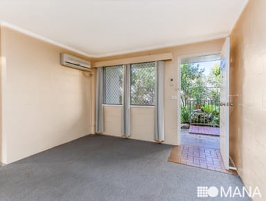 Property 4, 2 Arika Avenue, Ocean Shores NSW 2483 IMAGE 0