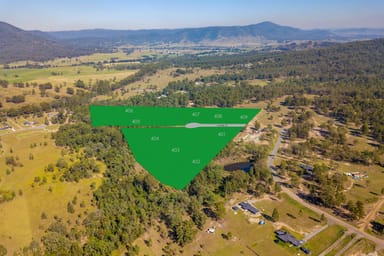 Property Lot 403 Louise Close, Vacy NSW 2421 IMAGE 0