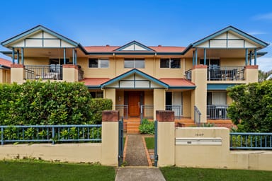 Property 3, 17 Campbell, Wavell Heights QLD 4012 IMAGE 0