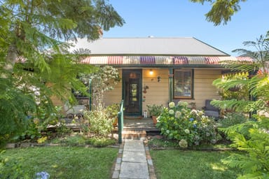 Property 10 William Street, Balgownie NSW 2519 IMAGE 0