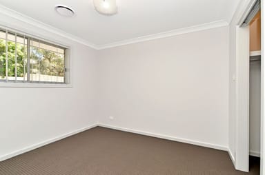 Property 2, 15 Warrigal Street, BLACKWALL NSW 2256 IMAGE 0