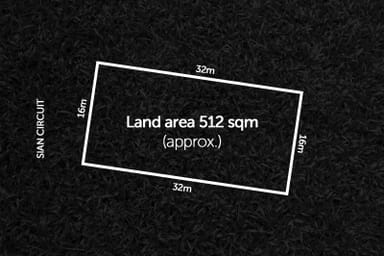 Property 28 Sian Circuit, Waurn Ponds VIC 3216 IMAGE 0