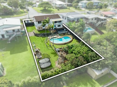 Property 121 Ives Street, Murarrie QLD 4172 IMAGE 0