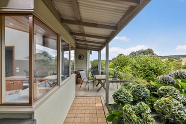 Property 32 Trewhella Drive, Newham VIC 3442 IMAGE 0