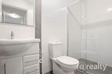 Property 204a, 27-29 George Street, North Strathfield NSW 2137 IMAGE 0