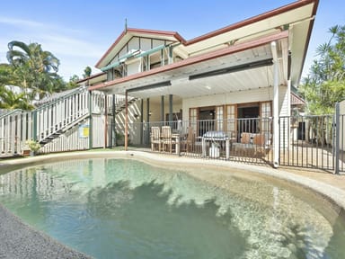 Property 3, 9 Hibiscus Lane, Holloways Beach QLD 4878 IMAGE 0